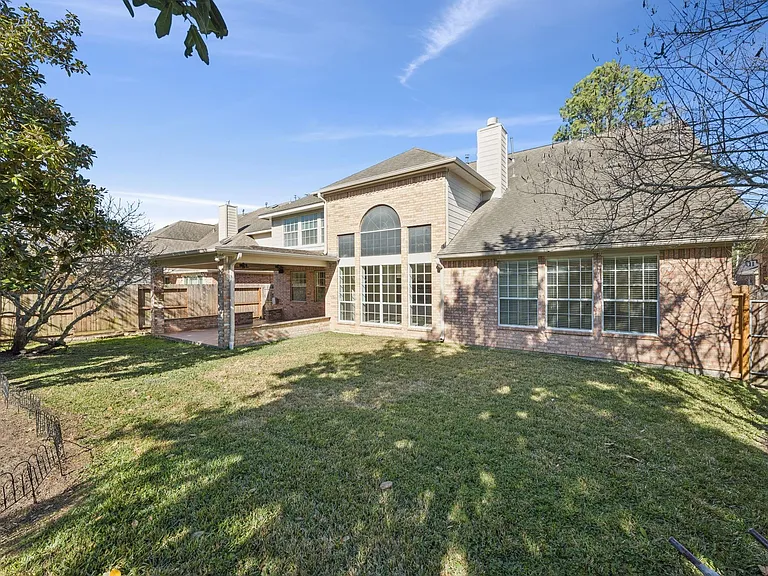 3002 Autumn Cove Ct — Photo 36