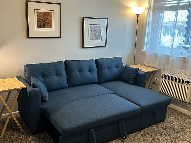 9600 Amherst Ave #2 — Photo 15