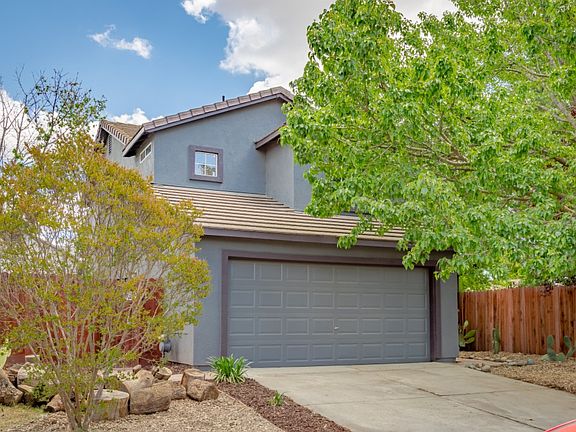 4th image of 5431 Rexleigh Dr