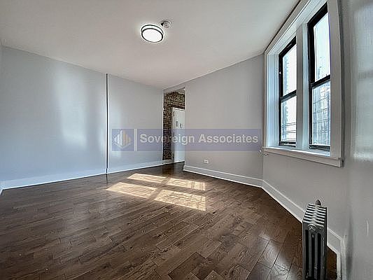 3rd image of 618 Academy St #50