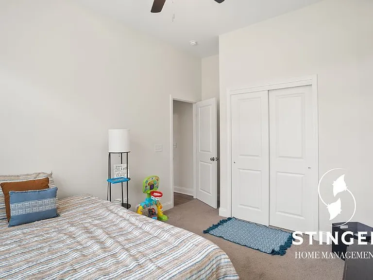58 Newton Ter — Photo 18