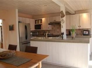618 Don Felix St, Santa Fe, NM 87501
