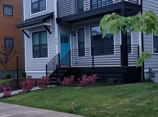 958 Belvedere Blvd, Charlottesville, VA 22901