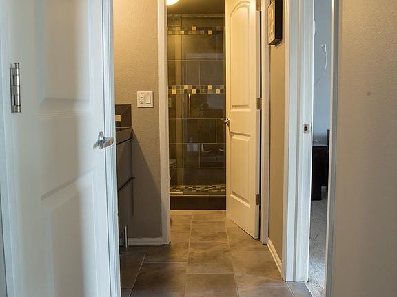 3rd image of 1020 15th St APT 29G