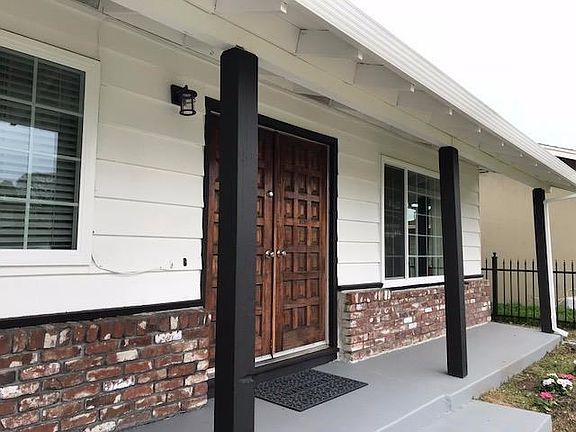 2nd image of 8822 Hermosa Ct