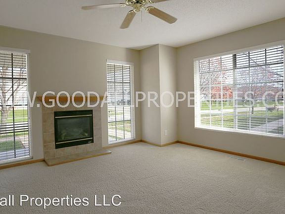 2nd image of 9300 Greenspire Dr Unit 62
