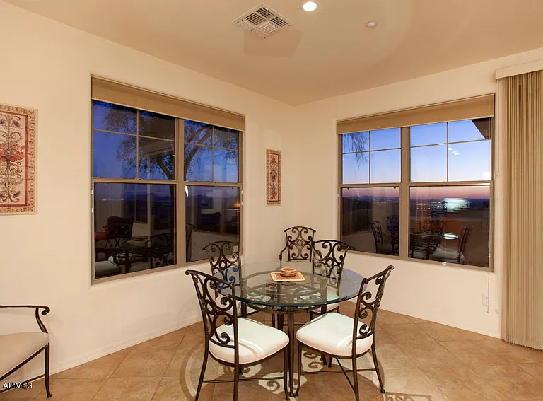 11512 E Raintree Dr — Photo 15