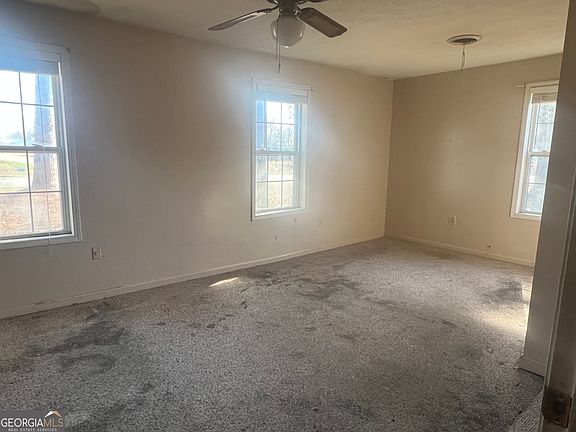 4th image of 804 Wrightsville Ave