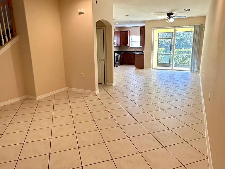 4380 Lazio Way #603 — Photo 44