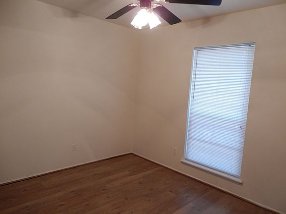 5th image of 2814 Ashglen Dr