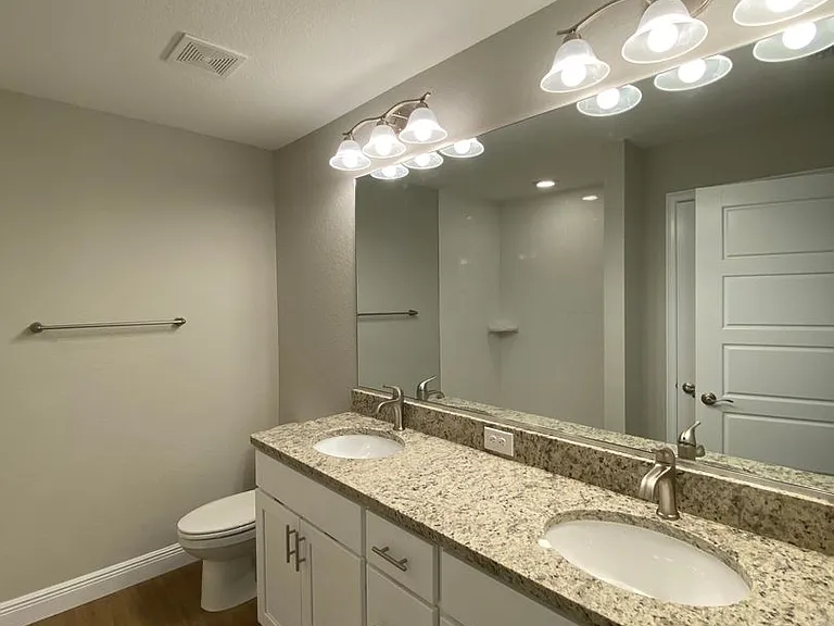 9065 N Akola Way — Photo 15