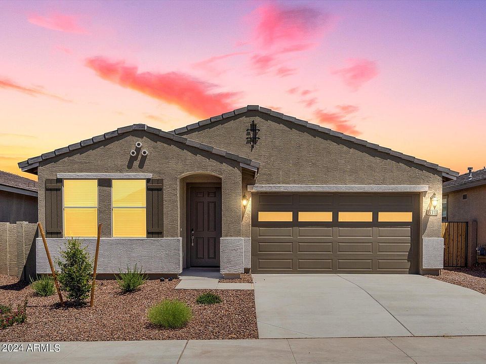1st image of 35310 W CARTEGNA Lane