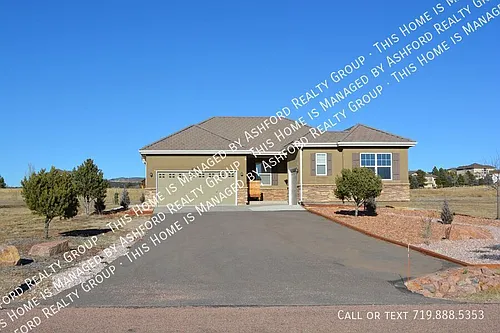 1615 Bowstring Rd Photo 1 1615 Bowstring Rd Photo 1