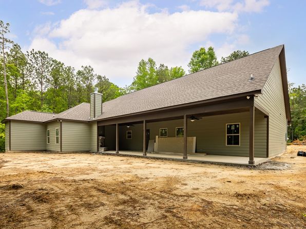 3729 Lee Road 249, Salem, AL 36874