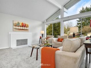 10207 NE 143rd St, Kirkland, WA 98034