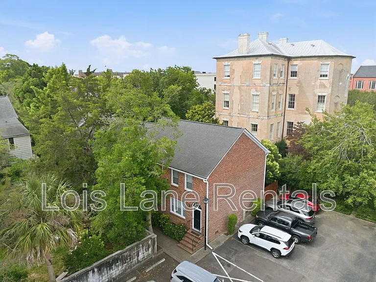 12 George St #A3 — Photo 27