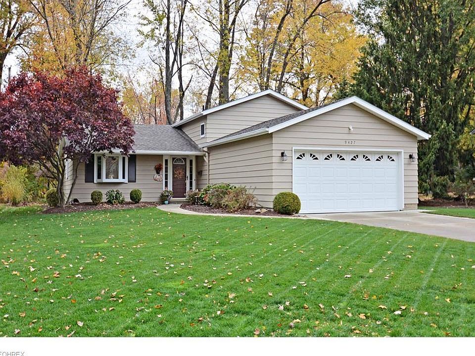 1st image of 9427 Ponderosa Ln