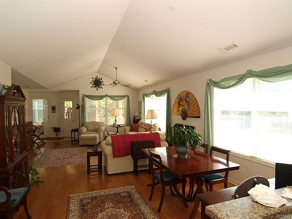 5th image of 29 Thornberry Dr