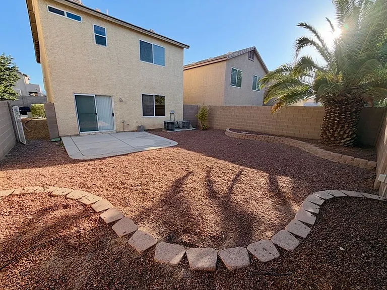 9109 White Eyes Ave — Photo 19