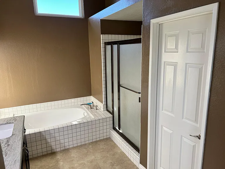 8030 E Elderwood Ave — Photo 30
