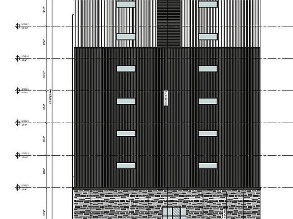 5th image of 80 Base Line Rd W