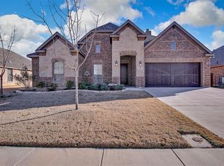 430 Salt Cedar Dr, Midlothian, TX 76065