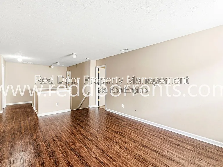 12419 Deerview Dr — Photo 19