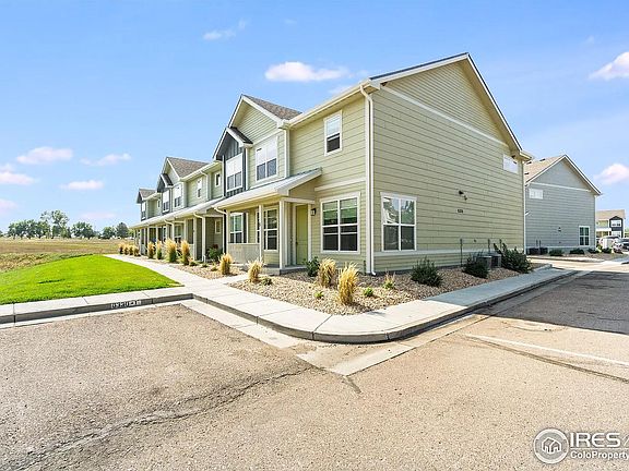 2nd image of 6330 Orchard Park Dr #5