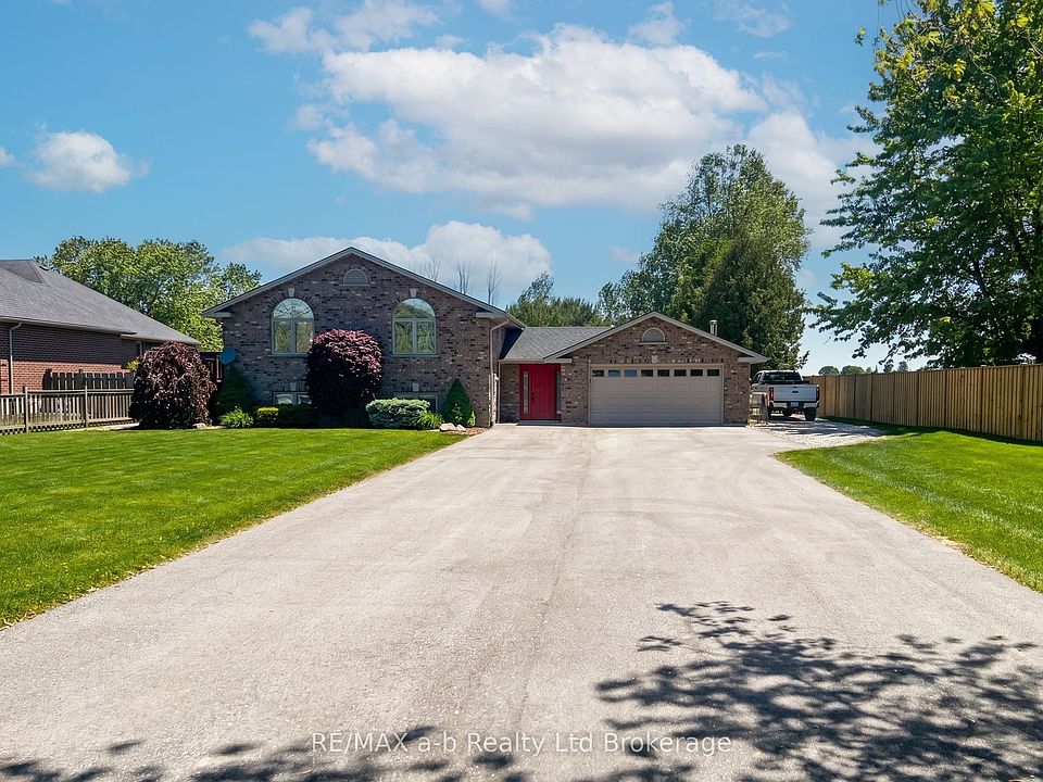 1st image of 6744 Hacienda Rd