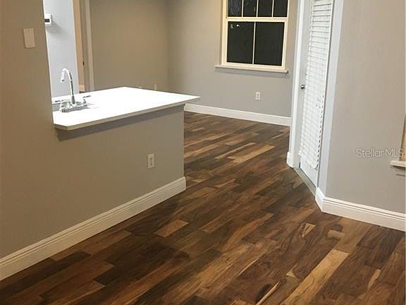 4th image of 1810 E Palm Ave APT 1317