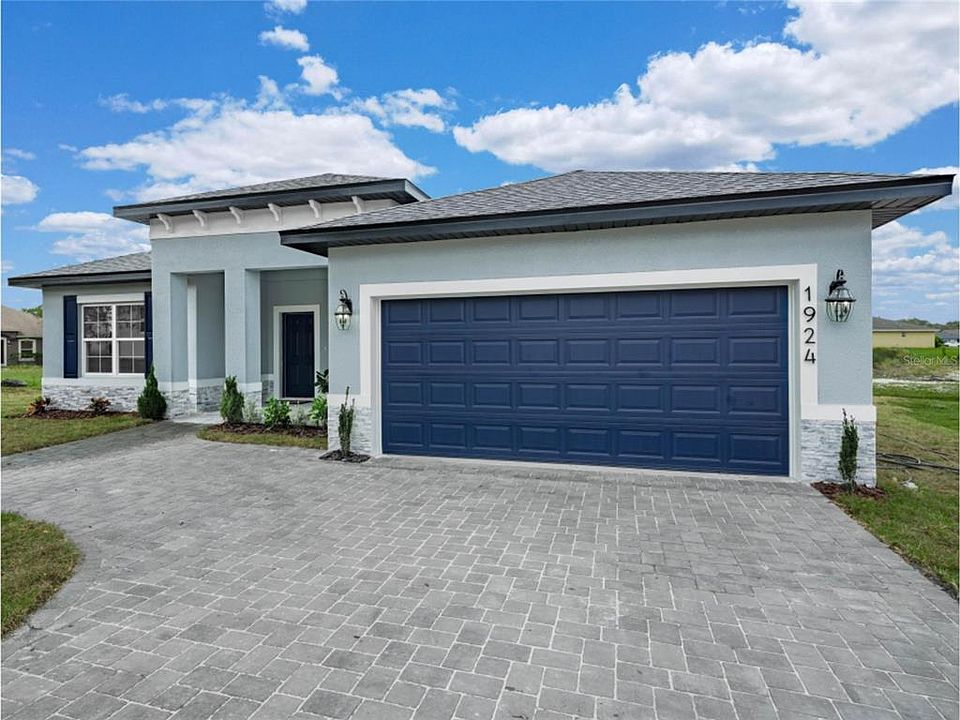1st image of 1924 SAWFISH DRIVE