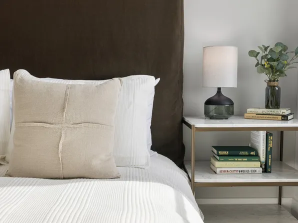 34-35 44th Street image 8 of 48