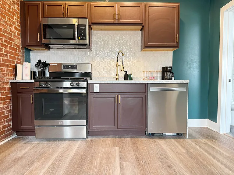 37 E Chandler Ave #F — Photo 15