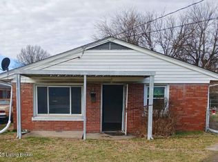 1804 S 20th St, Louisville, KY 40210