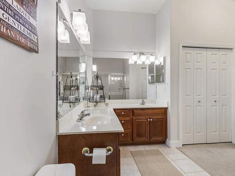 565 Rarity Bay Pkwy #302 — Photo 16