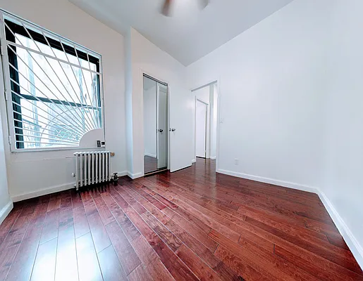 Rented by Union Square Property Management | media 19