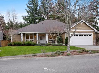 810 Spieden Pl, Bellingham, WA 98229