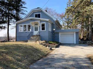 16200 W National Ave, New Berlin, WI 53151