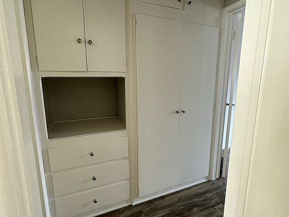 4th image of 3754 Vinton Ave APT 2