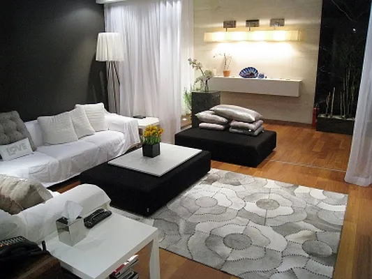 Rented by Citi Habitats | media 51