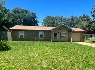 3232 Princeton Dr, Gulf Breeze, FL 32563