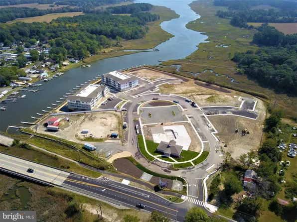 33530 Old Salt Ln #1308, Lewes, DE 19958