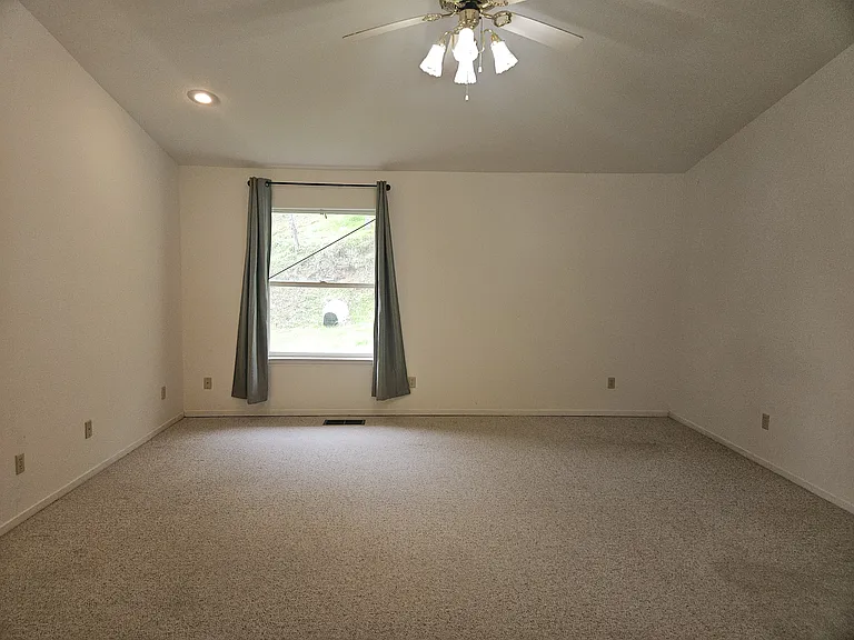 29013 Bonneyview Rd — Photo 6