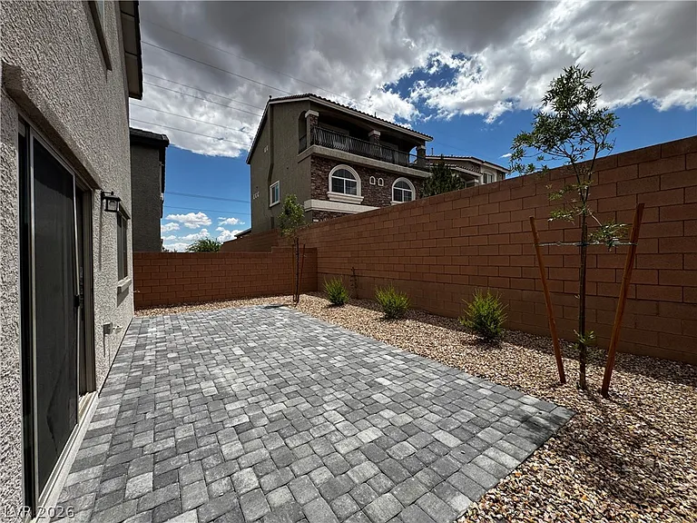 5239 Barcola Ave — Photo 36