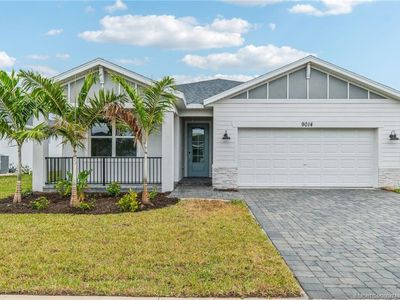 9014 Dahlia Cir, Port Saint Lucie, FL, 34986
