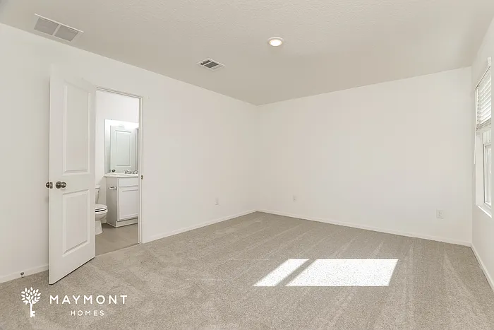 14618 Kayden Rdg — Photo 7