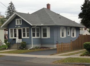 261 Elm St, Pittsfield, MA 01201