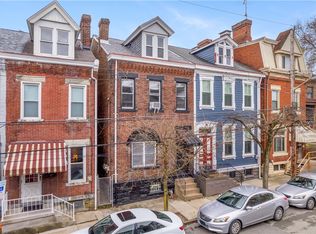 5148 Carnegie St, Pittsburgh, PA
