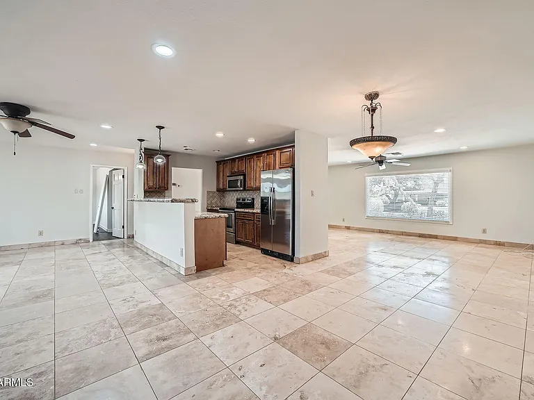 6220 E Gold Dust Ave — Photo 7