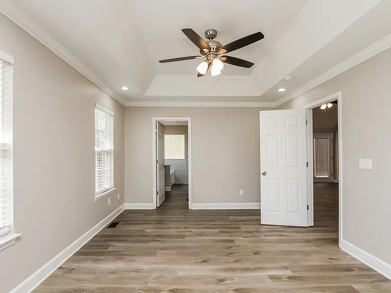 5118 Chestnut Knoll Ln — Photo 11